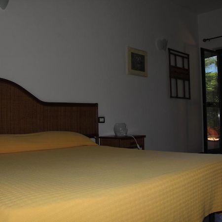 casa vacanze marzano Hostal Tropea Exterior foto