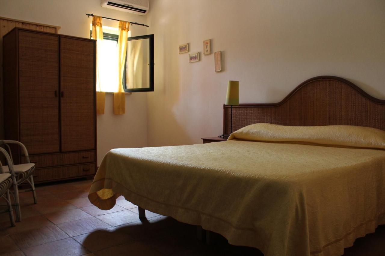 casa vacanze marzano Hostal Tropea Exterior foto