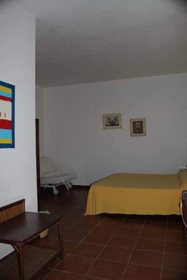 casa vacanze marzano Hostal Tropea Exterior foto