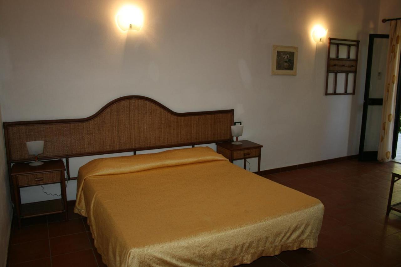casa vacanze marzano Hostal Tropea Exterior foto